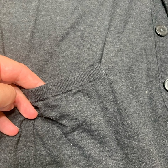 Cardigan - Picture 3 of 3